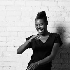 Meet your Posher, Tahnee